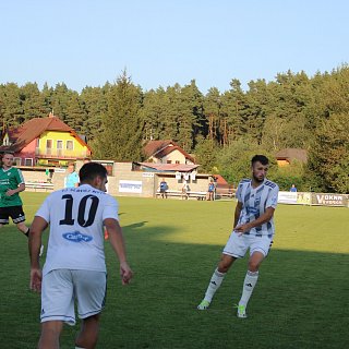 Muži - 1176 