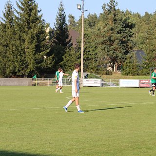 Muži - 1178 