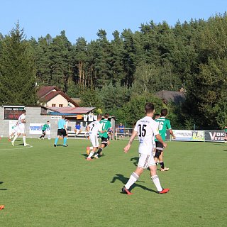Muži - 1166 