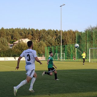Muži - 1168 