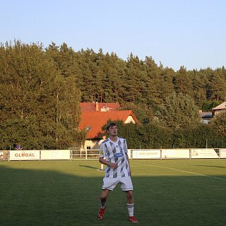 Muži - 1169 