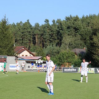 Muži - 1174 