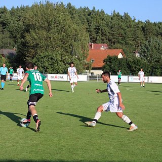 Muži - 1177 
