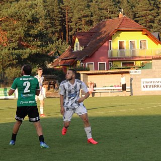 Muži - 1171 