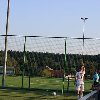 Muži - 1165 
