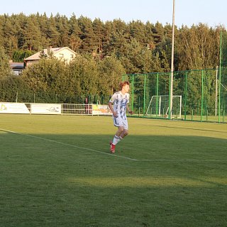 Muži - 1167 