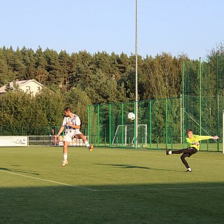 Muži - 1170 