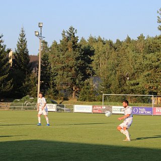 Muži - 1181 
