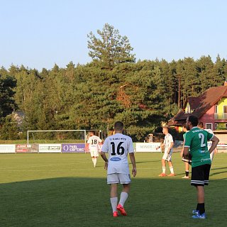 Muži - 1173 