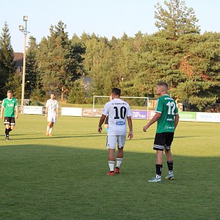 Muži - 1172 