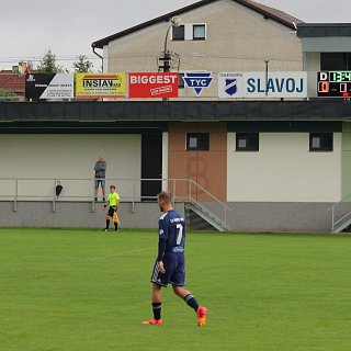 Muži - 1187 