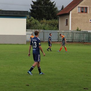 Muži - 1184 