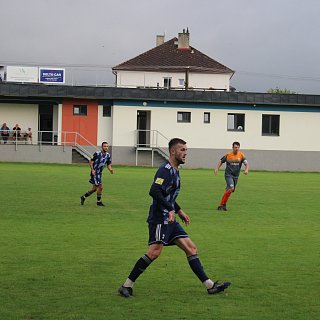 Muži - 1190 