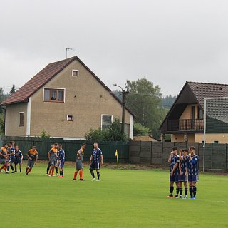 Muži - 1188 