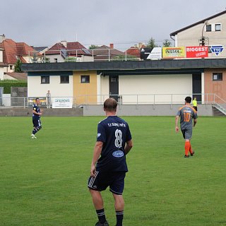 Muži - 1189 
