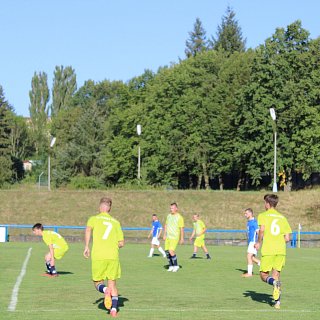 Muži - 1211 