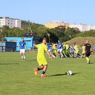 Muži - 1207 