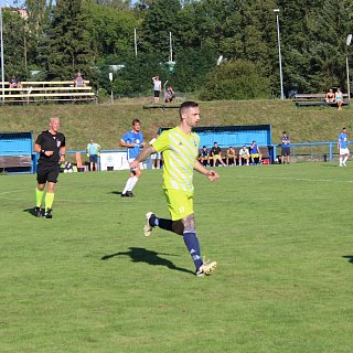 Muži - 1195 