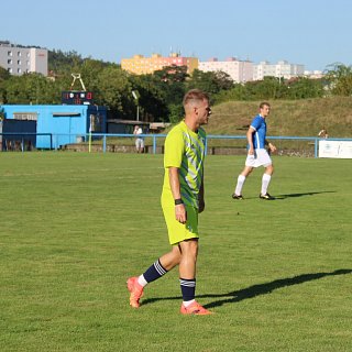 Muži - 1201 