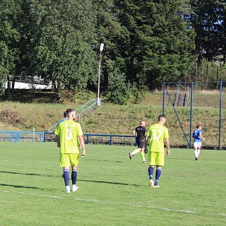 Muži - 1209 