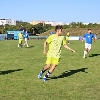 Muži - 1199 