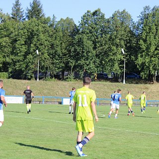 Muži - 1206 
