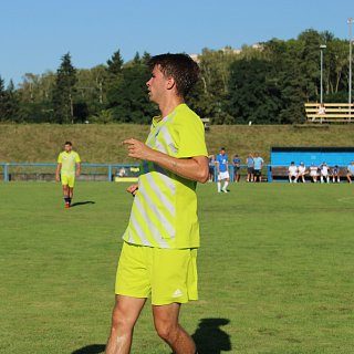 Muži - 1203 