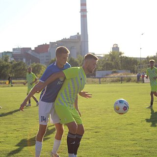 Muži - 1205 