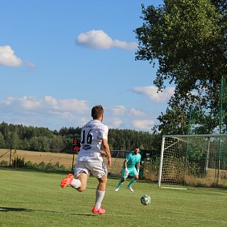 Muži - B tým - 1218 