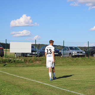 Muži - B tým - 1222 
