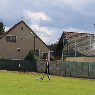 Muži - 1247 