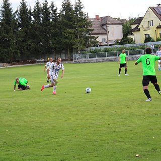 Muži - 1251 