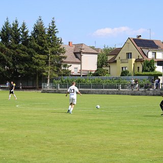 Muži - 1241 