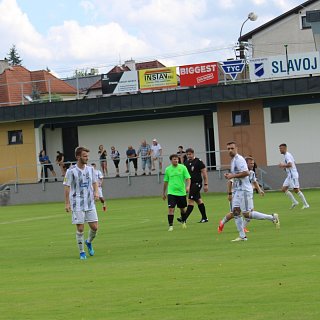 Muži - 1234 