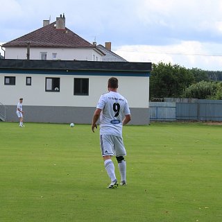 Muži - 1256 