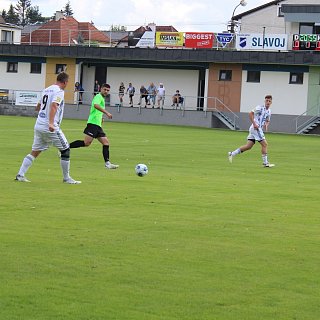 Muži - 1243 