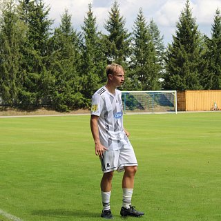 Muži - 1255 