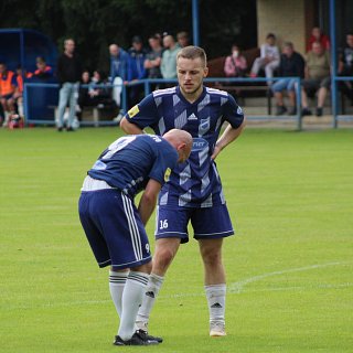Muži - 1289 