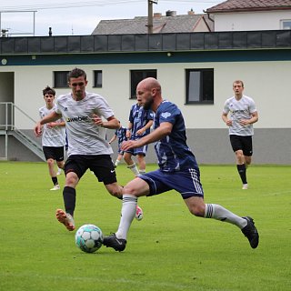 Muži - 115 2023/2024 - Rapid