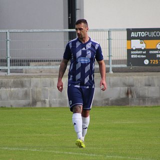 Muži - 1286 