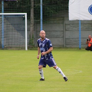 Muži - 1271 
