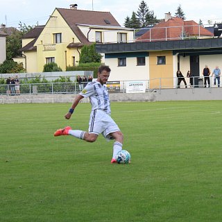 Muži - 1318 