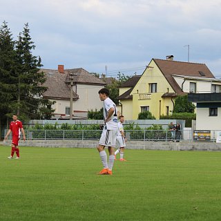 Muži - 1328 