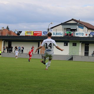 Muži - 1334 