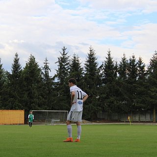 Muži - 1337 
