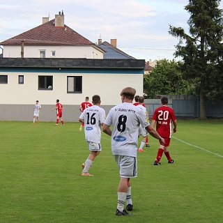 Muži - 1314 