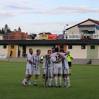 Muži - 1325 