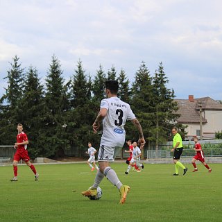 Muži - 1331 