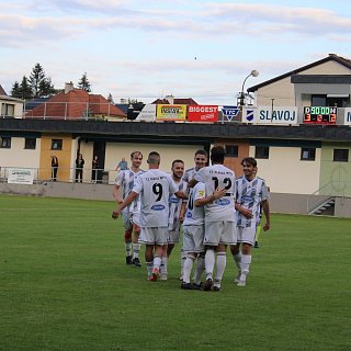 Muži - 1321 