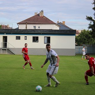 Muži - 1332 